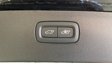 Volvo XC90 2.0 B5P Ultra Bright 5dr AWD Geartronic Petrol Estate